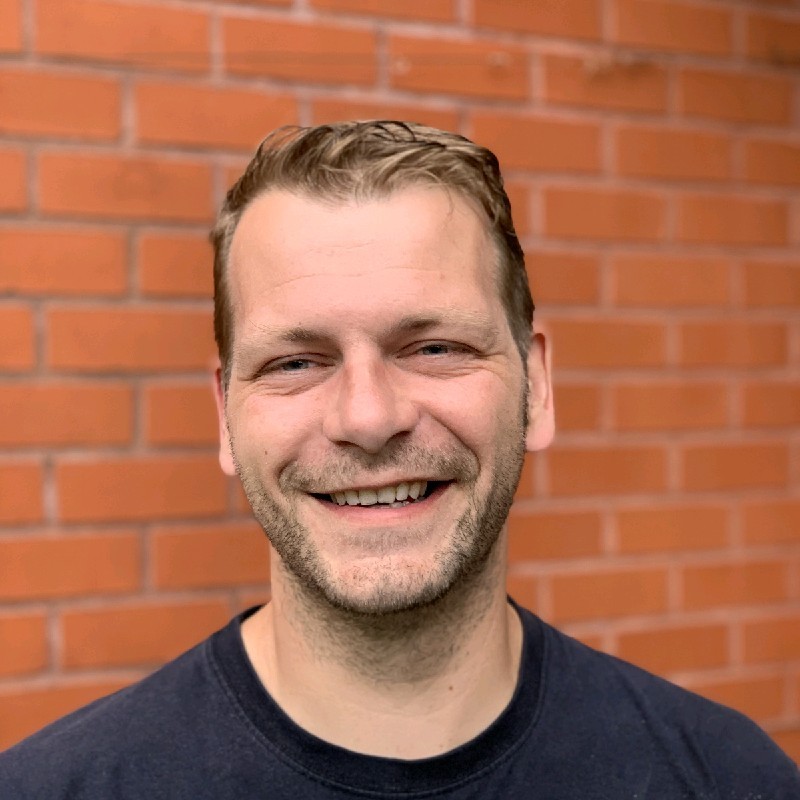 driesdeboosere.dev