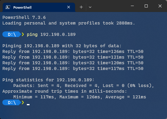 How to connect ESP32 microcontroller to WIFI network