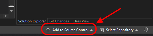 How to auto-deploy an ASP.NET 6.0 application to Digital Ocean App