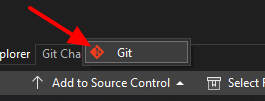 How to auto-deploy an ASP.NET 6.0 application to Digital Ocean App