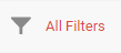 How to exclude own visits (online and development) from Google Analytics