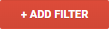 How to exclude own visits (online and development) from Google Analytics