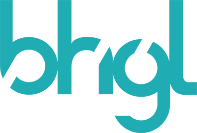 BHGL