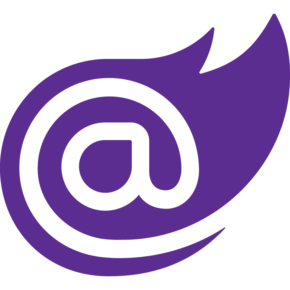 Banner generator