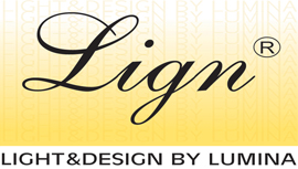 Lign