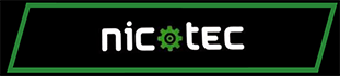Nicotec