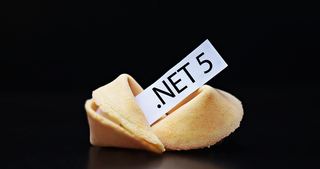 How to add cookie consent in ASP.NET Core 5.0