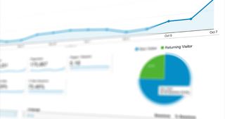 How to exclude own visits (online and development) from Google Analytics
