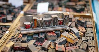 Lowercase URLs in ASP.NET Core.