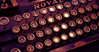 How to add text to an image with C# in dotnet